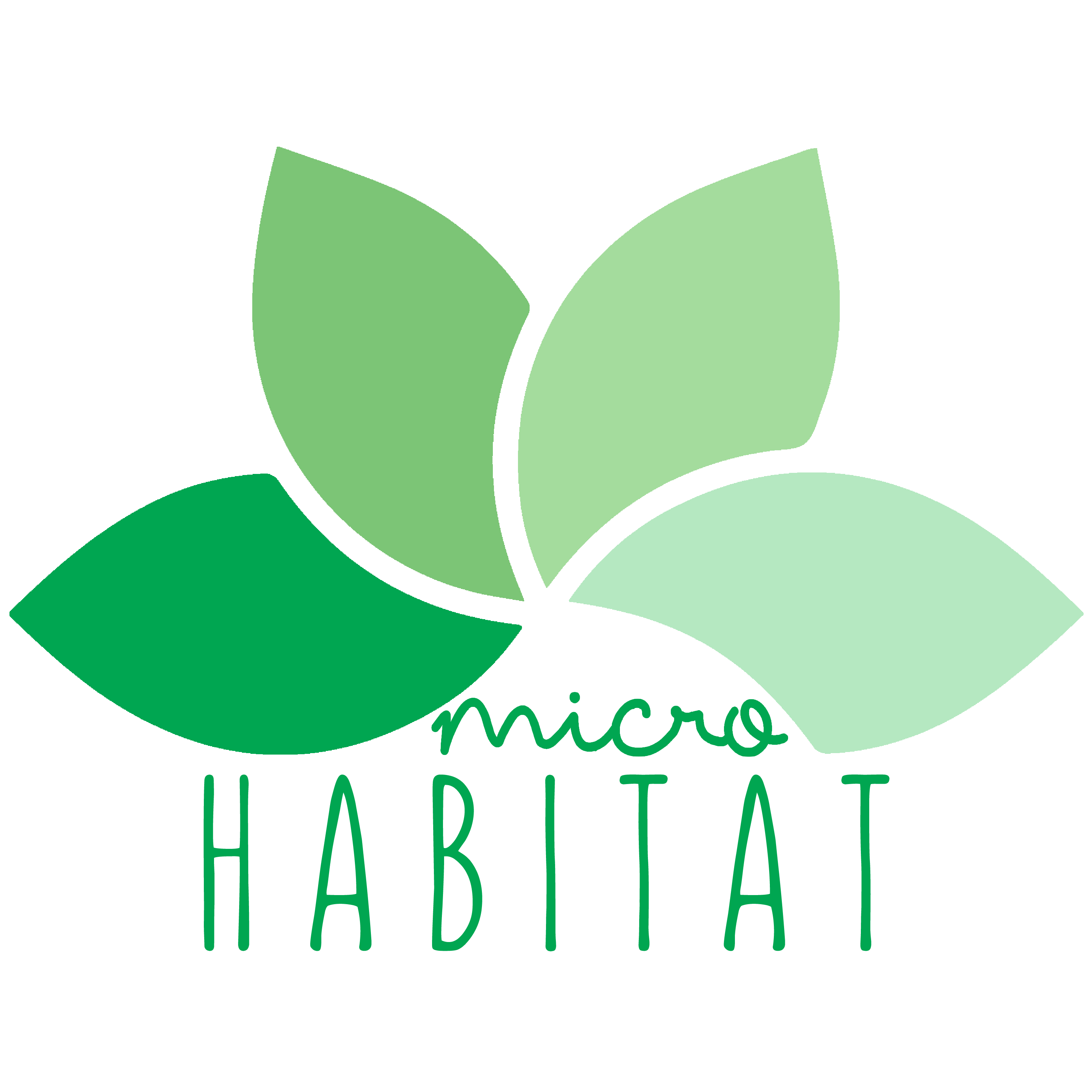logo-microhabitat